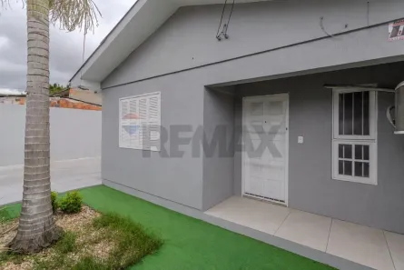 Casa com 2 Quartos à venda, 187m² no Urlândia, Santa Maria