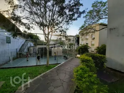 Apartamento com 2 Quartos à venda, 64m² no Vila Nova, Porto Alegre