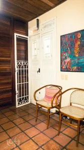 Casa com 4 Quartos à venda, 209m² no Glória, Porto Alegre