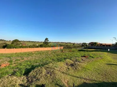 Lote/Terreno à venda, 2195m² no Zona de Produção Industrial Um (ZPI-01), Nova Odessa