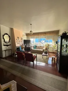 Apartamento com 3 Quartos à venda, 130m² no Centro, Pelotas