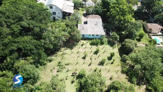 Lote/Terreno à venda, 6798m² no Nonoai, Porto Alegre