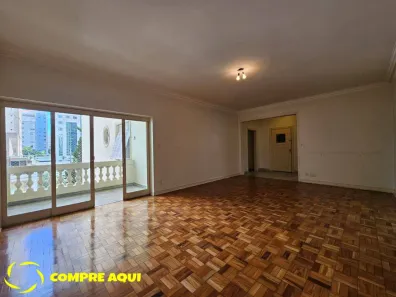 Apartamento com 3 Quartos à venda, 229m² no Jardim Portal I e II, São Paulo