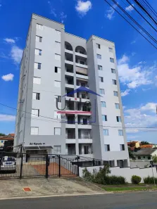 Apartamento com 3 Quartos para alugar, 70m² no Santa Marina, Valinhos