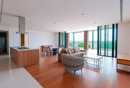 Apartamento com 2 Quartos à venda, 276m² no Tupinambá, Porto Feliz