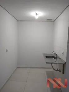 Apartamento com 1 Quarto para alugar, 36m² no Vila Maria Alta, São Paulo