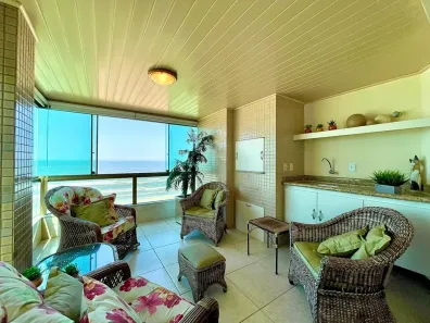 Apartamento com 3 Quartos à venda, 159m² no Navegantes, Capão da Canoa