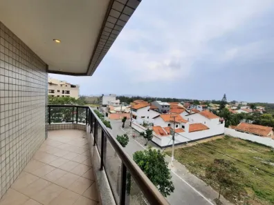 Apartamento com 2 Quartos à venda, 85m² no Braga, Cabo Frio