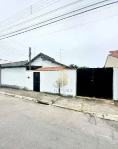 Casa com 3 Quartos à venda, 150m² no Jardim Rafael, Caçapava