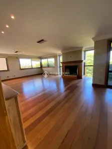 Apartamento com 3 Quartos à venda, 247m² no Passo da Areia, Porto Alegre