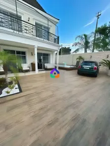 Casa de Condomínio com 4 Quartos para alugar, 260m² no Recreio dos Bandeirantes, Rio de Janeiro