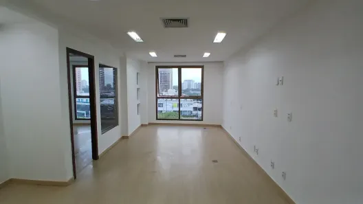 Sala Comercial à venda, 72m² no Barra da Tijuca, Rio de Janeiro