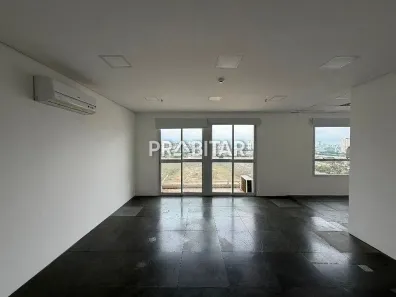 com 2 Quartos para venda ou aluguel, 75m² no Vila Leopoldina, São Paulo
