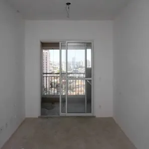 Apartamento com 2 Quartos à venda, 58m² no Parque da Vila Prudente, São Paulo