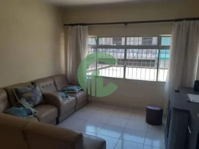 Casa com 2 Quartos à venda, 173m² no Vila Humaitá, Santo André