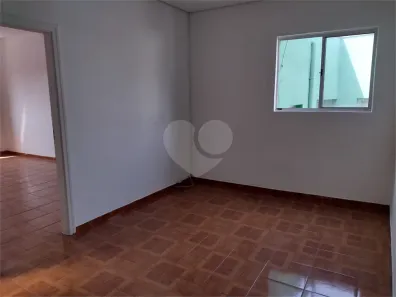 à venda, 157m² no Jardim São Paulo(Zona Norte), São Paulo