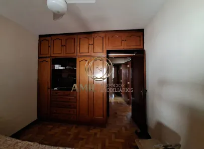 Casa com 2 Quartos à venda, 60m² no Jardim São José, Caçapava