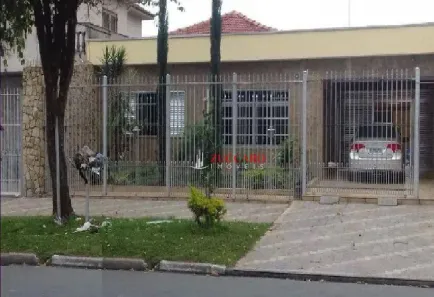 Casa com 3 Quartos à venda, 300m² no Jardim Vila Galvão, Guarulhos