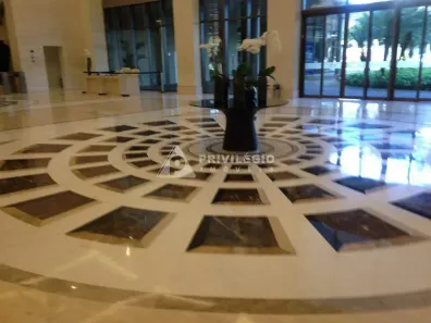Sala Comercial à venda, 36m² no Barra da Tijuca, Rio de Janeiro