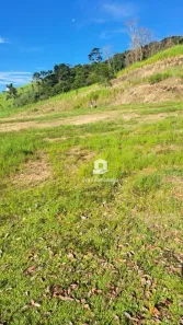 Lote/Terreno à venda, 840m² no Pilar, Maricá