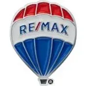 Logo da imobiliária