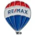 Miniatura da foto de Re/Max Pro Imobi