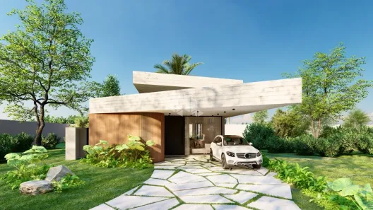 Casa de Condomínio com 3 Quartos à venda, 265m² no Torres, Torres