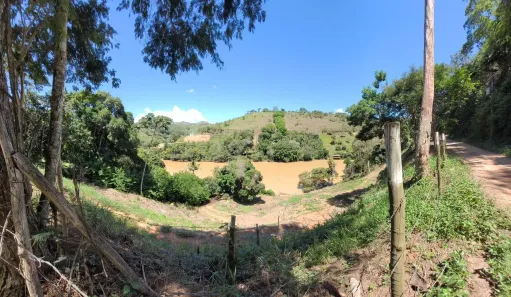 Lote/Terreno à venda, 445924m² no Areal, Areal