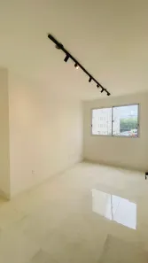 Apartamento com 2 Quartos à venda, 40m² no Narandiba, Salvador