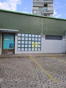 Imóvel Comercial à venda, 214m² no Vila Romana, São Paulo