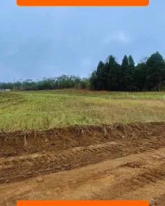 Lote/Terreno à venda, 500m² no Chácara Belverde, Vargem Grande Paulista