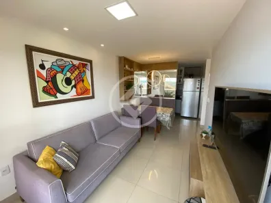 Apartamento com 2 Quartos à venda, 58m² no Expedicionários, João Pessoa
