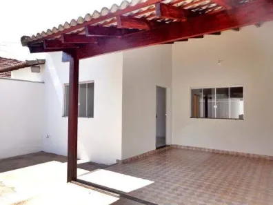 Imóvel Comercial com 2 Quartos à venda, 100m² no Martins, Uberlândia