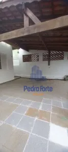 Casa com 3 Quartos à venda, 60m² no Imirim, São Paulo