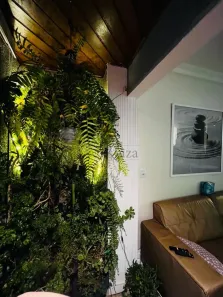 Apartamento com 3 Quartos à venda, 74m² no Jardim América, São José dos Campos