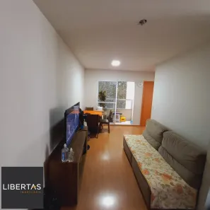 Apartamento com 2 Quartos à venda, 45m² no Parque Santa Fé, Porto Alegre