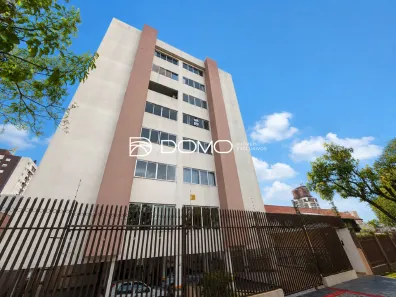 Apartamento com 3 Quartos à venda, 88m² no Centro, Cascavel