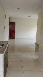 Apartamento com 2 Quartos à venda, 52m² no Atalaia, Ananindeua