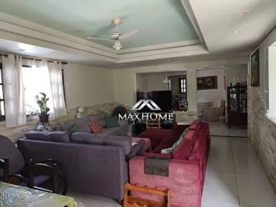 Casa de Condomínio com 4 Quartos à venda, 165m² no Cajueiro, Recife