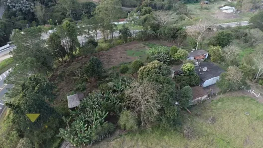 Fazenda/Sítio com 4 Quartos à venda, 300m² no Condomínio Hari Country Club, Santa Isabel