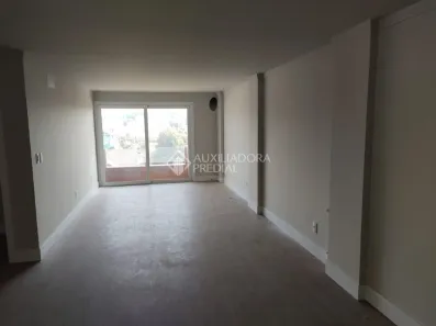 Apartamento com 2 Quartos à venda, 121m² no Quinta da Serra, Canela