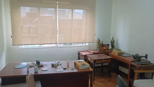 Sala Comercial para alugar, 73m² no Centro, São Paulo
