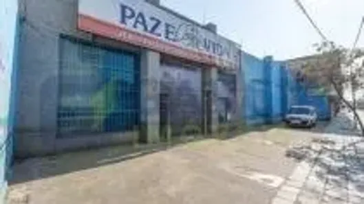 Ponto Comercial para alugar, 500m² no Floresta, Porto Alegre