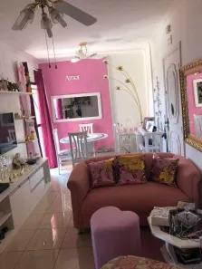 Apartamento com 2 Quartos à venda, 60m² no Vila Rosália, Guarulhos
