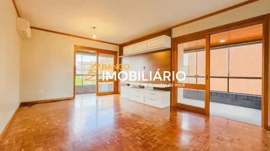 Apartamento com 3 Quartos para alugar, 113m² no Petrópolis, Porto Alegre
