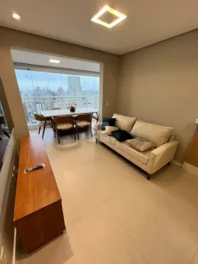 Apartamento com 3 Quartos à venda, 170m² no Centro, São Bernardo do Campo