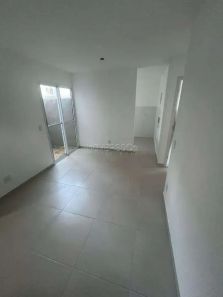 Apartamento com 2 Quartos à venda, 48m² no Vargem Grande, Rio de Janeiro