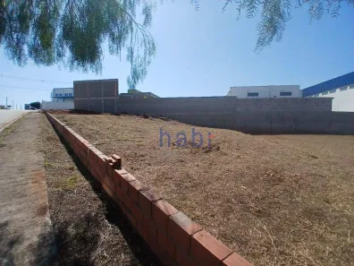 Lote/Terreno à venda, 1563m² no Parque Industrial Prestes (Éden), Sorocaba