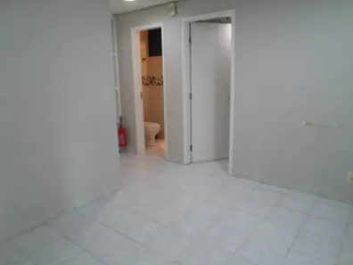 Sala Comercial para alugar, 84m² no Brooklin Paulista, São Paulo