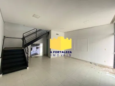 Sala Comercial para alugar, 72m² no Centro, Americana